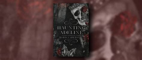 The Depravity of Haunting Adeline Will Make Even the Most .